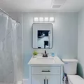 Coliving in Douglasville - West Atl, Atlanta