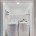 Coliving in Douglasville - West Atl, Atlanta
