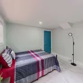 Coliving in Douglasville - West Atl, Atlanta
