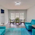 Coliving in Douglasville - West Atl, Atlanta