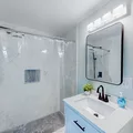 Coliving in Douglasville - West Atl, Atlanta