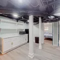 Coliving in Douglasville - West Atl, Atlanta