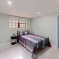 Coliving in Douglasville - West Atl, Atlanta