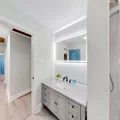 Coliving in Douglasville - West Atl, Atlanta