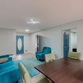 Coliving in Douglasville - West Atl, Atlanta