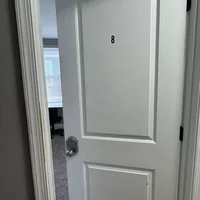 Coliving in Midtown Baltimore - Baltimore Metro Area, Washington DC