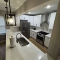 Coliving in Midtown Baltimore - Baltimore Metro Area, Washington DC