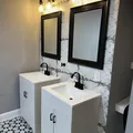 Coliving in Midtown Baltimore - Baltimore Metro Area, Washington DC
