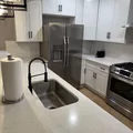 Coliving in Midtown Baltimore - Baltimore Metro Area, Washington DC