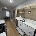 Coliving in Midtown Baltimore - Baltimore Metro Area, Washington DC