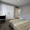 Coliving in Midtown Baltimore - Baltimore Metro Area, Washington DC