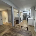 Coliving in Midtown Baltimore - Baltimore Metro Area, Washington DC