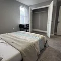 Coliving in Midtown Baltimore - Baltimore Metro Area, Washington DC