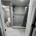 Coliving in Midtown Baltimore - Baltimore Metro Area, Washington DC