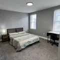 Coliving in Midtown Baltimore - Baltimore Metro Area, Washington DC