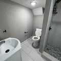 Coliving in Midtown Baltimore - Baltimore Metro Area, Washington DC