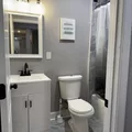 Coliving in Midtown Baltimore - Baltimore Metro Area, Washington DC