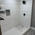 Coliving in Midtown Baltimore - Baltimore Metro Area, Washington DC