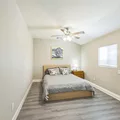 Coliving in Alhambra - Phoenix, Phoenix
