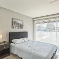 Coliving in Alhambra - Phoenix, Phoenix