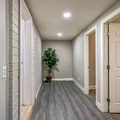 Coliving in Alhambra - Phoenix, Phoenix
