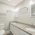Coliving in Alhambra - Phoenix, Phoenix