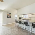 Coliving in Alhambra - Phoenix, Phoenix