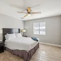 Coliving in Alhambra - Phoenix, Phoenix