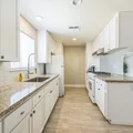 Coliving in Alhambra - Phoenix, Phoenix