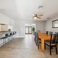 Coliving in Alhambra - Phoenix, Phoenix