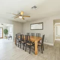 Coliving in Alhambra - Phoenix, Phoenix