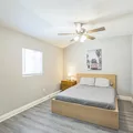 Coliving in Alhambra - Phoenix, Phoenix