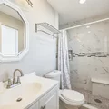 Coliving in Alhambra - Phoenix, Phoenix