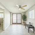 Coliving in Alhambra - Phoenix, Phoenix