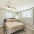 Coliving in Alhambra - Phoenix, Phoenix