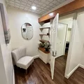 Coliving in Southeast Baltimore - Baltimore Metro Area, Washington DC