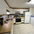Coliving in Southeast Baltimore - Baltimore Metro Area, Washington DC