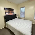 Coliving in Southeast Baltimore - Baltimore Metro Area, Washington DC