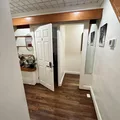 Coliving in Southeast Baltimore - Baltimore Metro Area, Washington DC