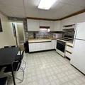 Coliving in Southeast Baltimore - Baltimore Metro Area, Washington DC