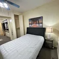 Coliving in Southeast Baltimore - Baltimore Metro Area, Washington DC