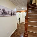 Coliving in Southeast Baltimore - Baltimore Metro Area, Washington DC