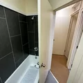 Coliving in Southeast Baltimore - Baltimore Metro Area, Washington DC
