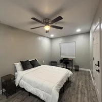 Coliving in North Mountain - Phoenix, Phoenix