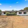 Coliving in North Mountain - Phoenix, Phoenix