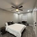 Coliving in North Mountain - Phoenix, Phoenix