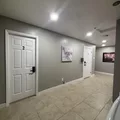 Coliving in North Mountain - Phoenix, Phoenix