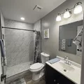 Coliving in North Mountain - Phoenix, Phoenix