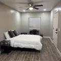 Coliving in North Mountain - Phoenix, Phoenix
