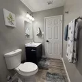 Coliving in North Mountain - Phoenix, Phoenix